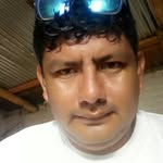 marcos969955151.mc2017