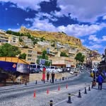 mardin___47_47