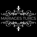 mariages_turcs