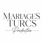 mariages_turcs_production