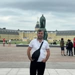 mazlum344545