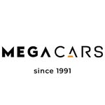 megacarstr
