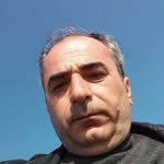 mehmet.eryoru.96