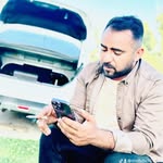 mehmet123nv