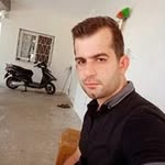 mehmet_degirmen1995