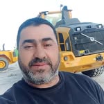 mehmet_yaycioglu
