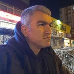mehmetalirencu01