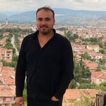 mehmetcts58