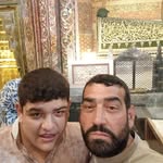 mehmtkarabiyik