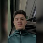 melihasar_
