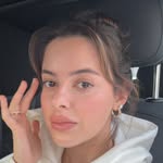melisketenci