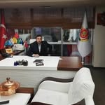 memet_aslan.47
