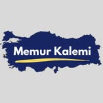 memurkalemi