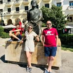 meral_ozmen06