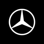 mercedesbenz