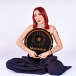 meriastroo