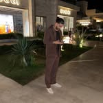 mero_428