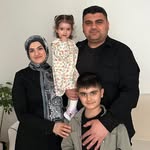 mervedurakpolat
