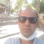 meselem055