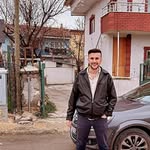 metehancaam
