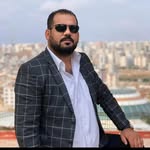 metin.simsekq