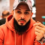 mgd_alhgar