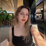 mirayumdm