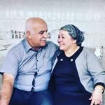 miyaseadnan