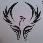 mkkyshbra