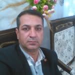mohamad669175