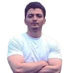 mohamadpadir29