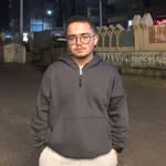 mohamedtaha7237