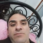 mojtaba686849