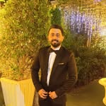 mr.mostafa_akbarii