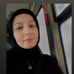 mrk_2616