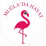 mugladahayat