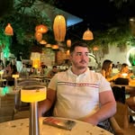 muhammed_60ozturk