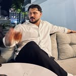 muhammedcaglar86_