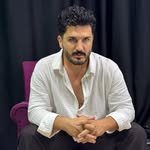 muhammedgencofficiall