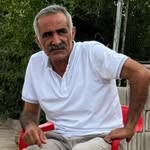 muhittinyaman47