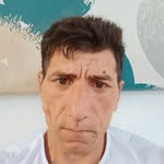 muminsimsek96