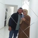 murat_kader_yllmaz