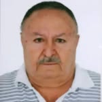 musayilyilmaz