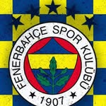 mustafa.4596