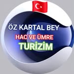 mustafazordag