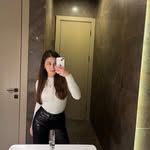 nadidebayraktutar