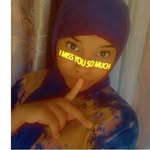 najmayasin8