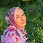nazire_aktn
