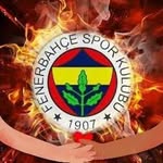 ncetin195