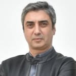 necatisasmazofc